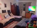 3-комнатная квартира · 81.28 м² · 2/2 этаж, Гоголя 9 — Находится возле парка металлургов за 12.6 млн ₸ в Усть-Каменогорске