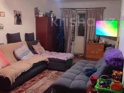 3-комнатная квартира · 81.28 м² · 2/2 этаж, Гоголя 9 — Находится возле парка металлургов за 14.9 млн 〒 в Усть-Каменогорске