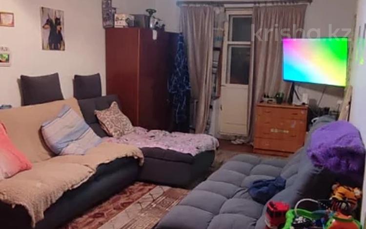 3-комнатная квартира · 81.28 м² · 2/2 этаж, Гоголя 9 — Находится возле парка металлургов за 12.6 млн ₸ в Усть-Каменогорске — фото 9