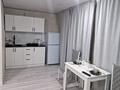 2-комнатная квартира · 42 м² · 4/5 этаж, 342 квартал 12 за 14 000 ₸ в Семее