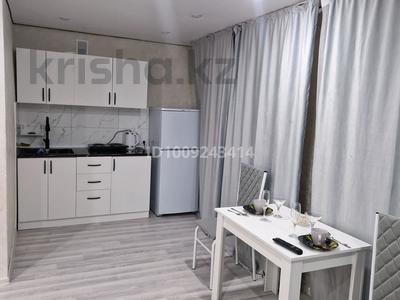 2-комнатная квартира · 42 м² · 4/5 этаж, 342 квартал 12 за 14 000 ₸ в Семее