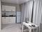 2-комнатная квартира · 42 м² · 4/5 этаж, 342 квартал 12 за 14 000 ₸ в Семее