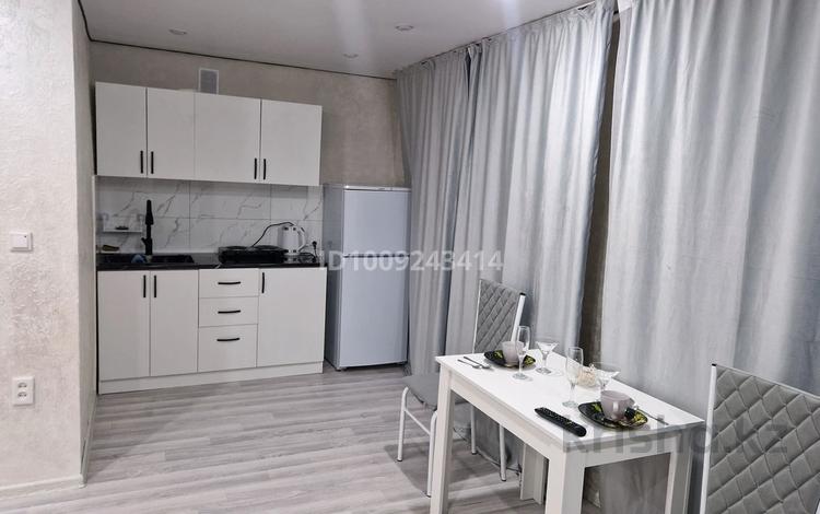 2-комнатная квартира · 42 м² · 4/5 этаж, 342 квартал 12 за 14 000 ₸ в Семее — фото 2