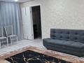 2-комнатная квартира · 42 м² · 4/5 этаж, 342 квартал 12 за 14 000 ₸ в Семее — фото 2