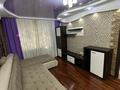 2-бөлмелі пәтер · 50 м² · 2/5 қабат, 6 микрорайон 34 — Рынок 6 микрорайон, бағасы: 11.5 млн ₸ в Темиртау — фото 10