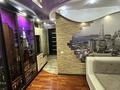 2-бөлмелі пәтер · 50 м² · 2/5 қабат, 6 микрорайон 34 — Рынок 6 микрорайон, бағасы: 11.5 млн ₸ в Темиртау — фото 11