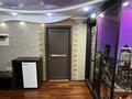 2-бөлмелі пәтер · 50 м² · 2/5 қабат, 6 микрорайон 34 — Рынок 6 микрорайон, бағасы: 11.5 млн ₸ в Темиртау — фото 12