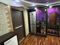 2-бөлмелі пәтер · 50 м² · 2/5 қабат, 6 микрорайон 34 — Рынок 6 микрорайон, бағасы: 11.5 млн ₸ в Темиртау — фото 14