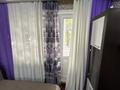 2-бөлмелі пәтер · 50 м² · 2/5 қабат, 6 микрорайон 34 — Рынок 6 микрорайон, бағасы: 11.5 млн ₸ в Темиртау — фото 15