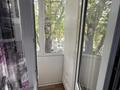 2-бөлмелі пәтер · 50 м² · 2/5 қабат, 6 микрорайон 34 — Рынок 6 микрорайон, бағасы: 11.5 млн ₸ в Темиртау — фото 16