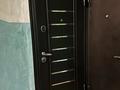 2-бөлмелі пәтер · 50 м² · 2/5 қабат, 6 микрорайон 34 — Рынок 6 микрорайон, бағасы: 11.5 млн ₸ в Темиртау — фото 2