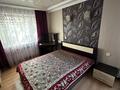 2-бөлмелі пәтер · 50 м² · 2/5 қабат, 6 микрорайон 34 — Рынок 6 микрорайон, бағасы: 11.5 млн ₸ в Темиртау — фото 20