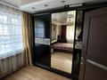 2-бөлмелі пәтер · 50 м² · 2/5 қабат, 6 микрорайон 34 — Рынок 6 микрорайон, бағасы: 11.5 млн ₸ в Темиртау — фото 21