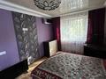 2-бөлмелі пәтер · 50 м² · 2/5 қабат, 6 микрорайон 34 — Рынок 6 микрорайон, бағасы: 11.5 млн ₸ в Темиртау — фото 23