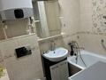 2-бөлмелі пәтер · 50 м² · 2/5 қабат, 6 микрорайон 34 — Рынок 6 микрорайон, бағасы: 11.5 млн ₸ в Темиртау — фото 5