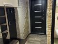 2-бөлмелі пәтер · 50 м² · 2/5 қабат, 6 микрорайон 34 — Рынок 6 микрорайон, бағасы: 11.5 млн ₸ в Темиртау — фото 7