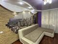 2-бөлмелі пәтер · 50 м² · 2/5 қабат, 6 микрорайон 34 — Рынок 6 микрорайон, бағасы: 11.5 млн ₸ в Темиртау — фото 9