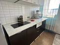 2-комнатная квартира · 88 м² · 6/12 этаж, МкрКаратал 10б — Сити за 16 000 〒 в Талдыкоргане — фото 22