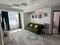2-бөлмелі пәтер · 88 м² · 6/12 қабат, МкрКаратал 10б — Сити, бағасы: 16 000 〒 в Талдыкоргане