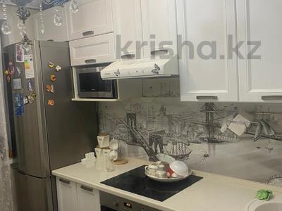 3-комнатная квартира · 67 м² · 8/10 этаж, Назарбаева 299 за 23.7 млн 〒 в Павлодаре