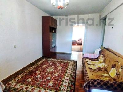 3-бөлмелі пәтер · 61 м² · 4/5 қабат, Михаэлиса 8/2, бағасы: 21 млн ₸ в Усть-Каменогорске