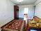 3-бөлмелі пәтер · 61 м² · 4/5 қабат, Михаэлиса 8/2, бағасы: 22 млн ₸ в Усть-Каменогорске