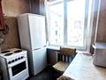 3-комнатная квартира · 61 м² · 4/5 этаж, Михаэлиса 8/2 за 22 млн ₸ в Усть-Каменогорске — фото 4