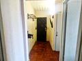 3-комнатная квартира · 61 м² · 4/5 этаж, Михаэлиса 8/2 за 22 млн ₸ в Усть-Каменогорске — фото 7