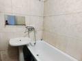 3-комнатная квартира · 61 м² · 4/5 этаж, Михаэлиса 8/2 за 22 млн ₸ в Усть-Каменогорске — фото 8