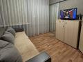 1-комнатная квартира · 32.7 м² · 3/3 этаж, Кунанбай 29 за 12.5 млн ₸ в Семее — фото 11