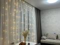 1-комнатная квартира · 32.7 м² · 3/3 этаж, Кунанбай 29 за 12.5 млн ₸ в Семее — фото 3