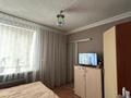 1-комнатная квартира · 32.7 м² · 3/3 этаж, Кунанбай 29 за 12.5 млн ₸ в Семее — фото 8