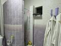 Жеке үй · 6 бөлме · 180 м² · 8 жүзд., Кенесарыхан — 12школа, бағасы: 60 млн ₸ в Байсерке — фото 11
