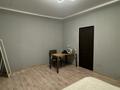 Жеке үй · 6 бөлме · 180 м² · 8 жүзд., Кенесарыхан — 12школа, бағасы: 60 млн ₸ в Байсерке — фото 17