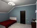 Жеке үй · 6 бөлме · 180 м² · 8 жүзд., Кенесарыхан — 12школа, бағасы: 60 млн ₸ в Байсерке — фото 18