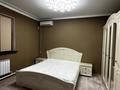 Жеке үй · 6 бөлме · 180 м² · 8 жүзд., Кенесарыхан — 12школа, бағасы: 60 млн ₸ в Байсерке — фото 20