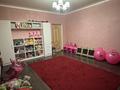 Жеке үй · 6 бөлме · 180 м² · 8 жүзд., Кенесарыхан — 12школа, бағасы: 60 млн ₸ в Байсерке — фото 3