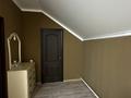 Жеке үй · 6 бөлме · 180 м² · 8 жүзд., Кенесарыхан — 12школа, бағасы: 60 млн ₸ в Байсерке — фото 21