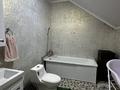Жеке үй · 6 бөлме · 180 м² · 8 жүзд., Кенесарыхан — 12школа, бағасы: 60 млн ₸ в Байсерке — фото 22