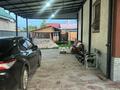 Жеке үй · 6 бөлме · 180 м² · 8 жүзд., Кенесарыхан — 12школа, бағасы: 60 млн ₸ в Байсерке — фото 24