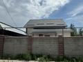 Жеке үй · 6 бөлме · 180 м² · 8 жүзд., Кенесарыхан — 12школа, бағасы: 60 млн ₸ в Байсерке — фото 26