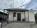 Жеке үй · 6 бөлме · 180 м² · 8 жүзд., Кенесарыхан — 12школа, бағасы: 60 млн ₸ в Байсерке