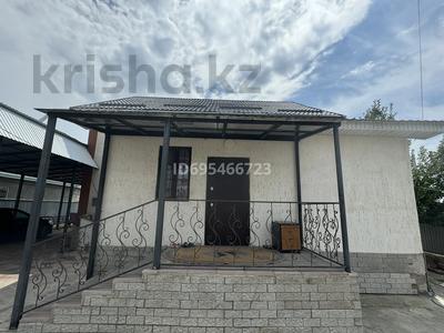 Отдельный дом · 6 комнат · 180 м² · 8 сот., Кенесарыхан — 12школа за 60 млн ₸ в Байсерке