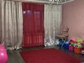 Жеке үй · 6 бөлме · 180 м² · 8 жүзд., Кенесарыхан — 12школа, бағасы: 60 млн ₸ в Байсерке — фото 4