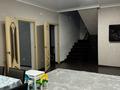Жеке үй · 6 бөлме · 180 м² · 8 жүзд., Кенесарыхан — 12школа, бағасы: 60 млн ₸ в Байсерке — фото 6