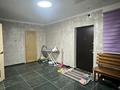 Жеке үй · 6 бөлме · 180 м² · 8 жүзд., Кенесарыхан — 12школа, бағасы: 60 млн ₸ в Байсерке — фото 7
