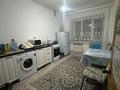 2-бөлмелі пәтер · 59.2 м² · 6/9 қабат, Ораз Татеұлы 15, бағасы: 24 млн ₸ в Актобе