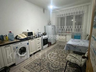 2-бөлмелі пәтер · 59.2 м² · 6/9 қабат, Ораз Татеұлы 15, бағасы: 24 млн ₸ в Актобе