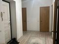2-бөлмелі пәтер · 59.2 м² · 6/9 қабат, Ораз Татеұлы 15, бағасы: 24 млн ₸ в Актобе — фото 2
