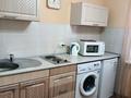 1-бөлмелі пәтер · 35 м² · 2/9 қабат, Мая 40 — Естая 1мая, бағасы: 2 500 ₸ в Павлодаре